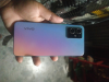 Vivo T1 5G (6+6GB RAM / 128GB ROM)